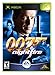 James Bond 007 Nightfire