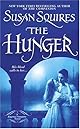 The Hunger (Regency Vampire Novels)