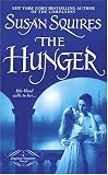 The Hunger (The Companion Series)