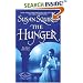 The Hunger (Regency Vampire Novels)