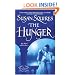 The Hunger (The Companion Series)