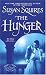  : The Hunger (The Companion Series)