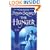 The Hunger (The Companion Series)