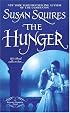 The Hunger (The Companion Series)