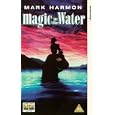 Magic in the Water [VHS] by 