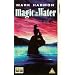 Magic in the Water [VHS]