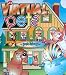 Jr's Virtual Pets: Pet Shop