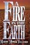 A Fire in the Earth