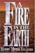 A Fire in the Earth
