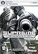 Supreme Commander (PC)