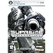 Supreme Commander (PC)