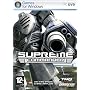 Supreme Commander (PC)