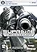 Supreme Commander (PC)