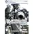 Supreme Commander (PC)