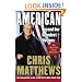 American: Beyond Our Grandest Notions