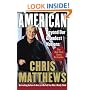 American: Beyond Our Grandest Notions