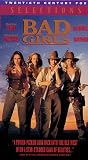 Bad Girls (1994) Bad Girls (1994)