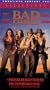 Bad Girls [VHS]