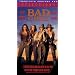 Bad Girls [VHS]