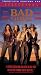 VHS : Bad Girls (1994)