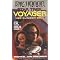 Favorite Star Trek Voyager Related Books