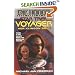 Her Klingon Soul (Star Trek Voyager: Day of Honor, Book 3)