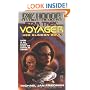 Her Klingon Soul (Star Trek Voyager: Day of Honor, Book 3)