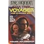 Her Klingon Soul (Star Trek Voyager: Day of Honor S.)