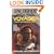 Her Klingon Soul (Star Trek Voyager: Day of Honor, Book 3)