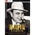 Biography: Mafia Legends (Bugsy Siegel / Lucky Luciano / Al Capone Scarface)