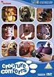 Creature Comforts - Series 1 - Part 1 [UK Import]