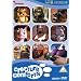 Creature Comforts Series 1, Part 1 [DVD] [2003]