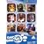 Creature Comforts Series 1, Part 1 [DVD] [2003]