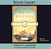 Books : Arthur & George (Sound Library)