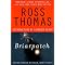 Political Thrillers: Ross Thomas