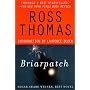 Briarpatch