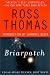 Briarpatch