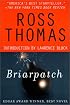 Briarpatch