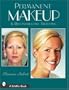 Permanent Makeup and Reconstructive Tattooing