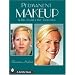 Permanent Makeup and Reconstructive Tattooing