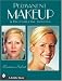 Books : Permanent Makeup and Reconstructive Tattooing