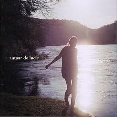 Autour de Lucie