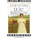 A Quiet Strength (Prairie Legacy Series #3)