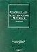 Contract Law: Selected Source Materials 2003 (Statutes) by  ISBN 0314146555