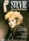 Stevie Nicks - Live At Red Rocks [1987]