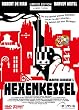 Hexenkessel (Limited Edition - 2 DVDs)
