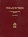 Books : The Law of Torts (Practitioner Treatise) (Practitioner's Treatise Series)