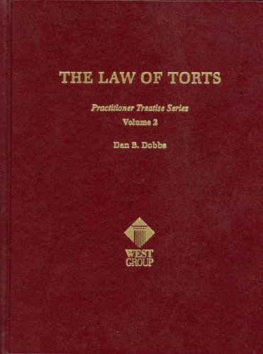 Practitioners