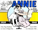 La Petite Annie - 2 : 1939-1940
