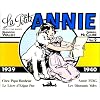 La Petite Annie - 2 : 1939-1940